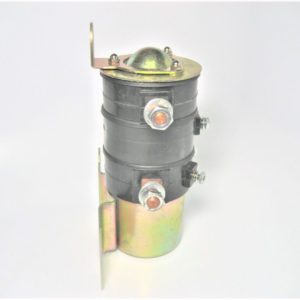 sierra-18-5848_js_12821-1041-2-