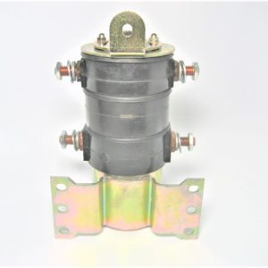 sierra-18-5848_js_12821-1041-3-