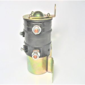 sierra-18-5848_js_12821-1041-4-