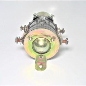 sierra-18-5848_js_12821-1041-5-