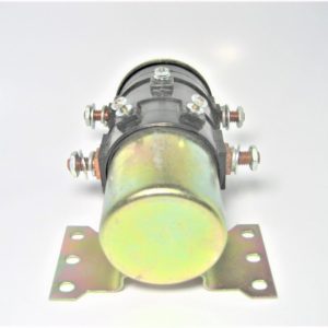 sierra-18-5848_js_12821-1041-6-