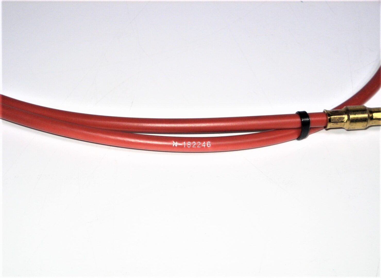 Sierra 18-2246 OMC Inboard King Cobra Sterndrive Lower Shift