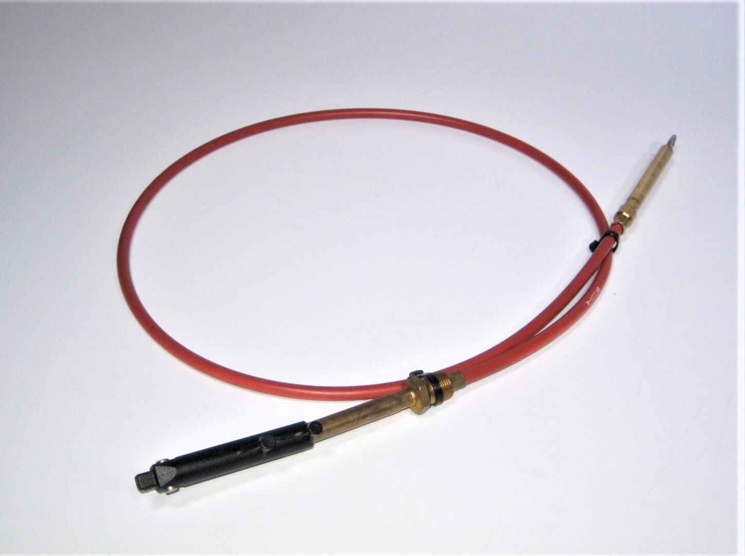 ナックラー Sensor 02 - 8980884721