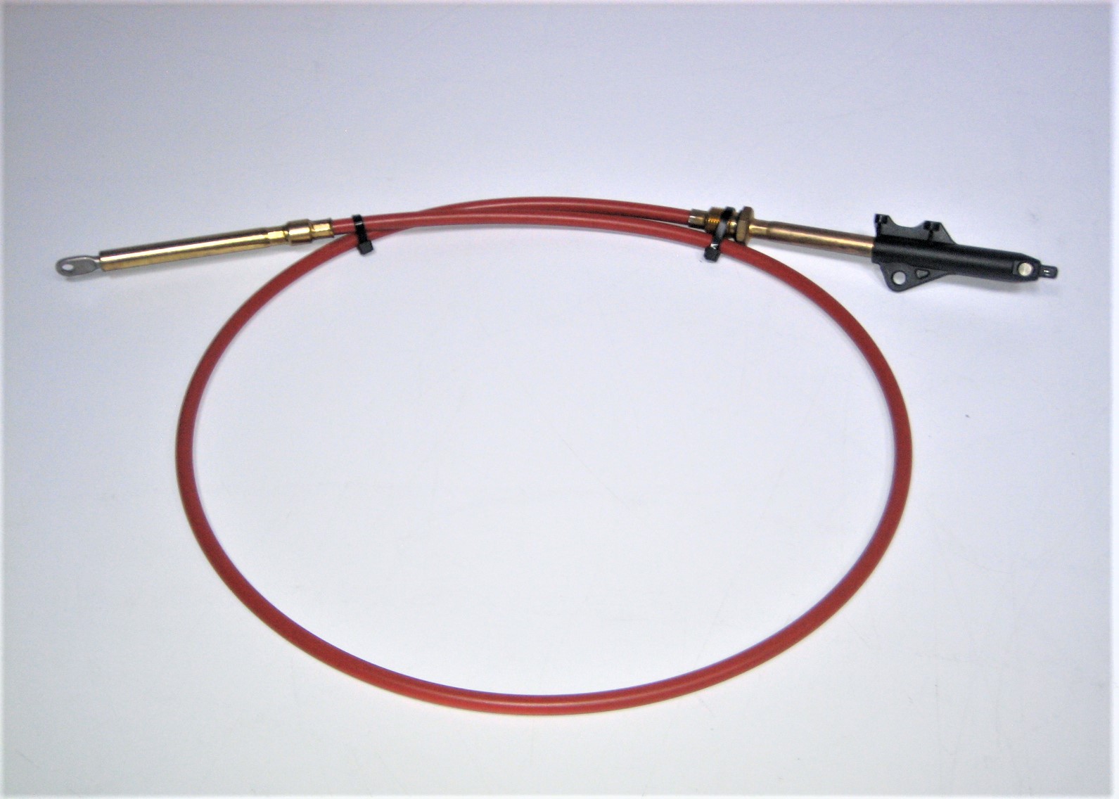 ナックラー Sensor Speed Lh Front Wheel NPR For Isuzu Truck - 8971829712