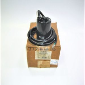 sierra-tilt-motor-18-6761_eh_142021-1-