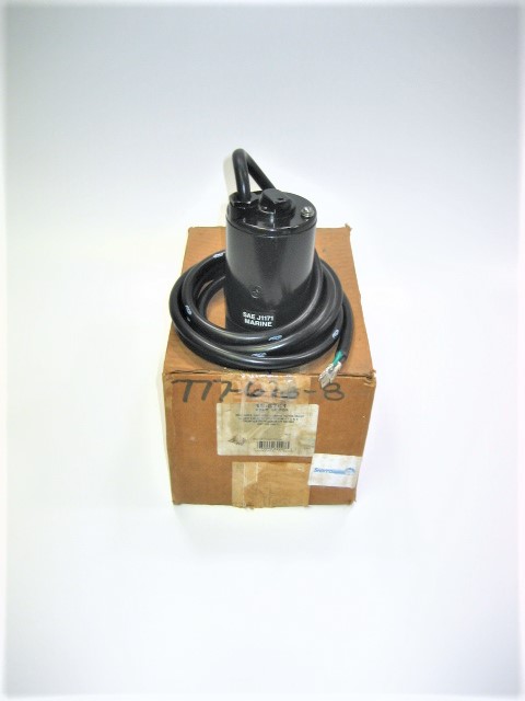 sierra-tilt-motor-18-6761_eh_142021-1-