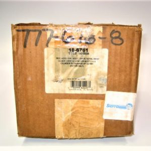 sierra-tilt-motor-18-6761_eh_142021-2-