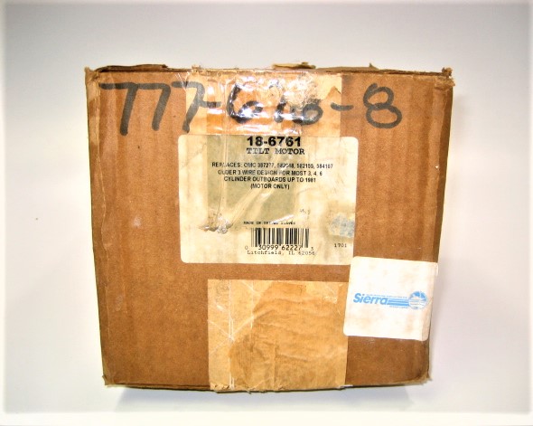 sierra-tilt-motor-18-6761_eh_142021-2-