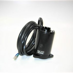 sierra-tilt-motor-18-6761_eh_142021-3-