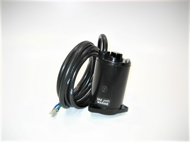 sierra-tilt-motor-18-6761_eh_142021-3-