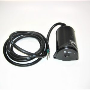 sierra-tilt-motor-18-6761_eh_142021-4-