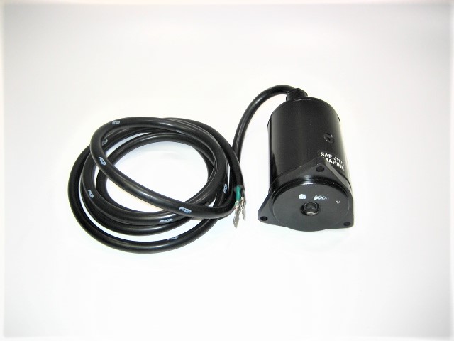 sierra-tilt-motor-18-6761_eh_142021-4-