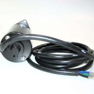sierra-tilt-motor-18-6761_eh_142021-5-
