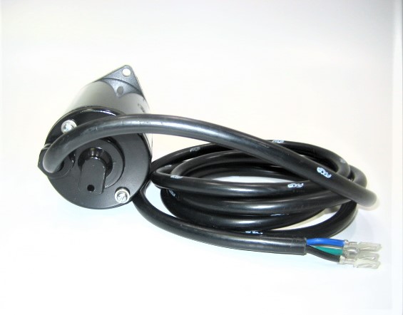 sierra-tilt-motor-18-6761_eh_142021-5-
