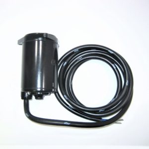sierra-tilt-motor-18-6761_eh_142021-6-