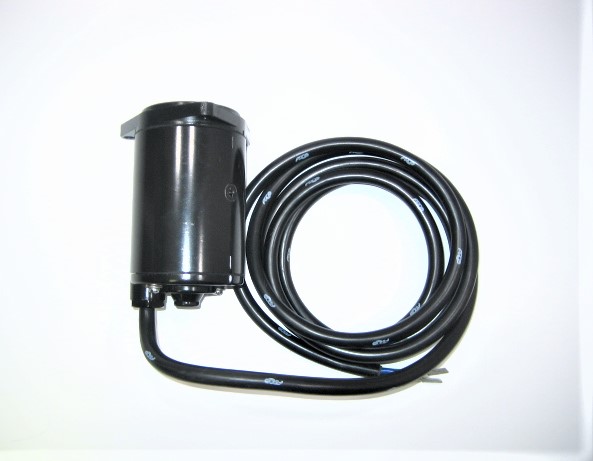 sierra-tilt-motor-18-6761_eh_142021-6-