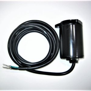 sierra-tilt-motor-18-6761_eh_142021-7-