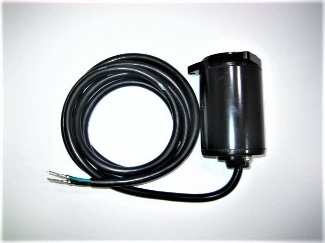 sierra-tilt-motor-18-6761_eh_142021-7-