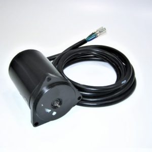 sierra-tilt-motor-18-6761_eh_142021-8-