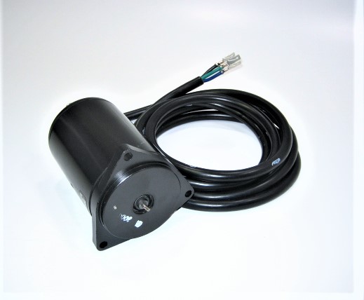 sierra-tilt-motor-18-6761_eh_142021-8-