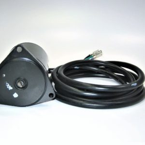 sierra-tilt-motor-18-6761_eh_142021-9-