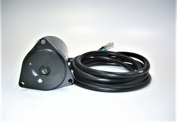 sierra-tilt-motor-18-6761_eh_142021-9-