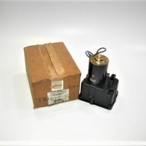 sierra-trim-motor-18-6763_eh_142021-1-