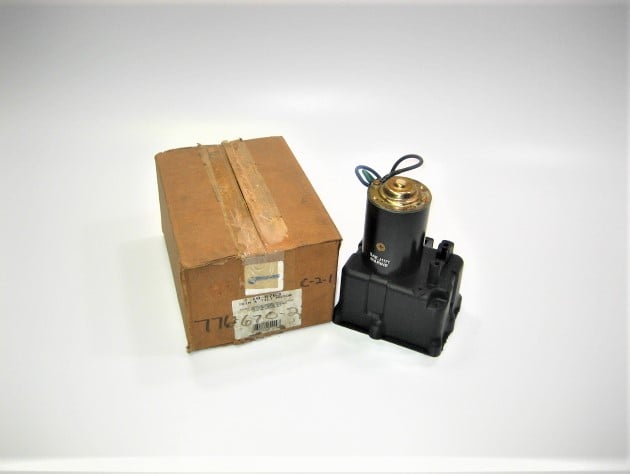 sierra-trim-motor-18-6763_eh_142021-1-