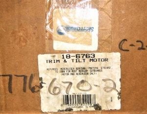 sierra-trim-motor-18-6763_eh_142021-2-