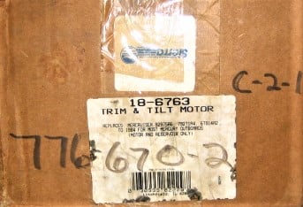 sierra-trim-motor-18-6763_eh_142021-2-