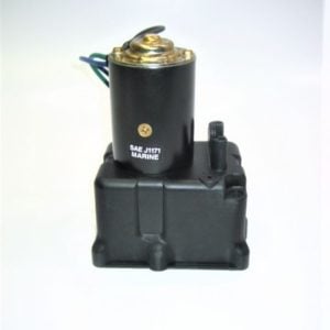 sierra-trim-motor-18-6763_eh_142021-3-