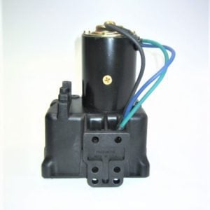 sierra-trim-motor-18-6763_eh_142021-4-