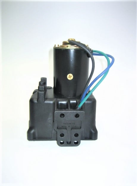 sierra-trim-motor-18-6763_eh_142021-4-