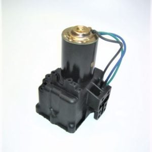 sierra-trim-motor-18-6763_eh_142021-5-