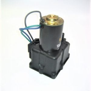 sierra-trim-motor-18-6763_eh_142021-6-