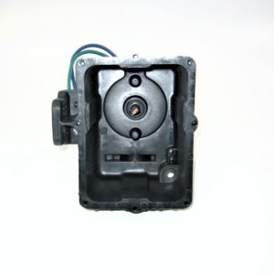 sierra-trim-motor-18-6763_eh_142021-7-