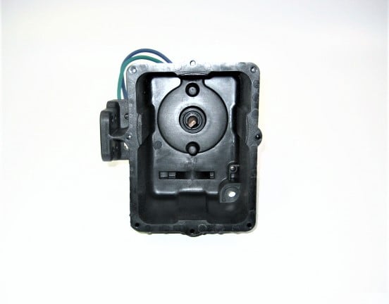 sierra-trim-motor-18-6763_eh_142021-7-