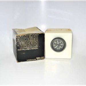 stewart-vacuum-gauge-284-ah_eh_172021-1-