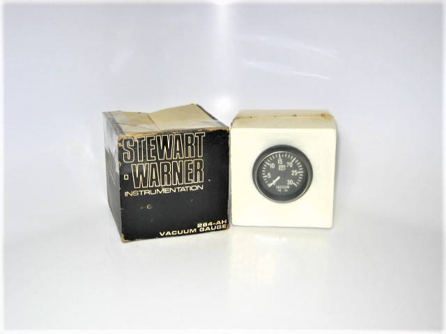 stewart-vacuum-gauge-284-ah_eh_172021-1-