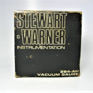 stewart-vacuum-gauge-284-ah_eh_172021-2-