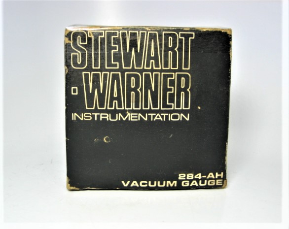 stewart-vacuum-gauge-284-ah_eh_172021-2-