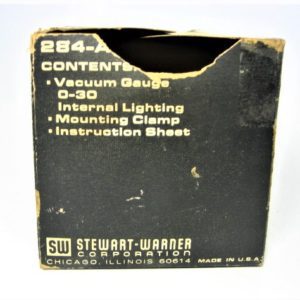 stewart-vacuum-gauge-284-ah_eh_172021-3-