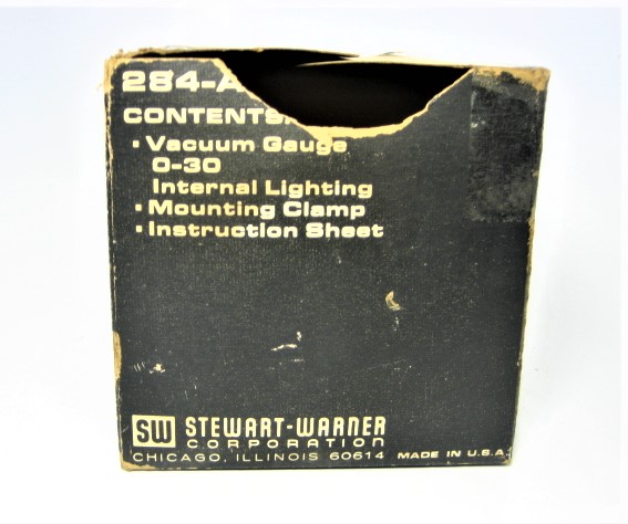 stewart-vacuum-gauge-284-ah_eh_172021-3-