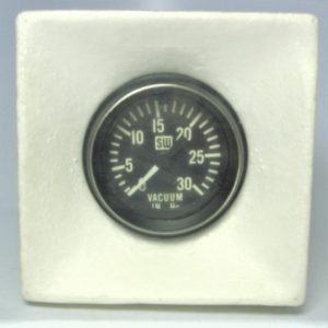 stewart-vacuum-gauge-284-ah_eh_172021-4-