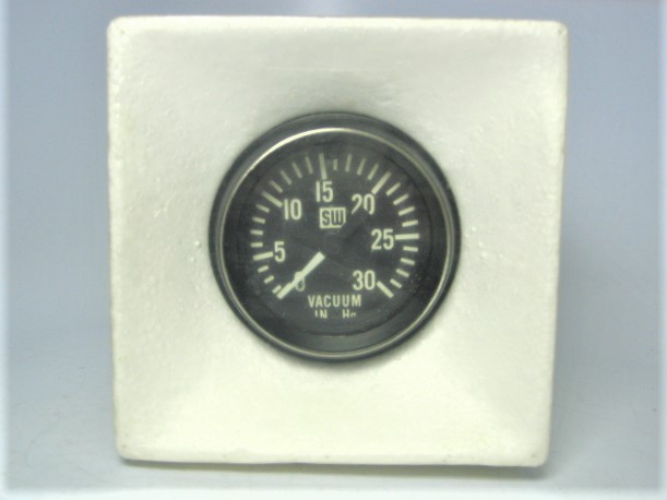 stewart-vacuum-gauge-284-ah_eh_172021-4-