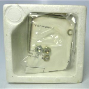 stewart-vacuum-gauge-284-ah_eh_172021-5-