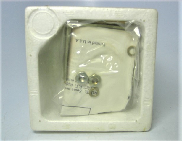 stewart-vacuum-gauge-284-ah_eh_172021-5-