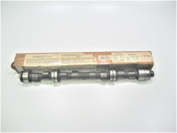 trw-tp198-camshaft_js_11421-827-1-