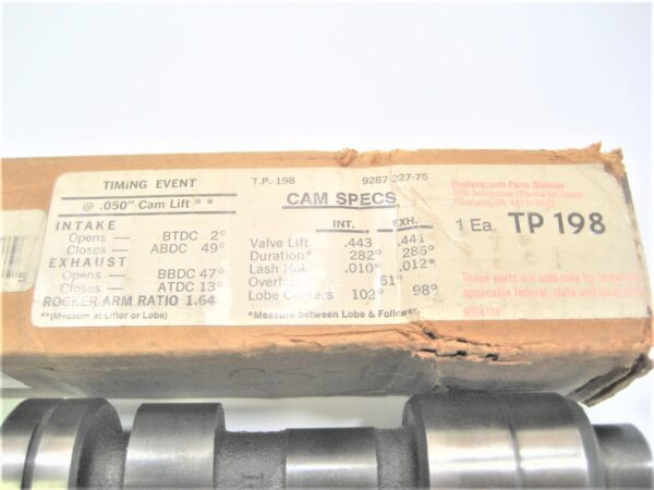 trw-tp198-camshaft_js_11421-827-2-