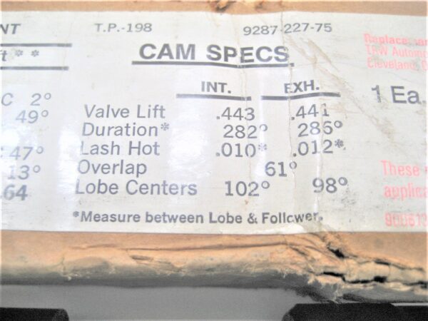 trw-tp198-camshaft_js_11421-827-4-